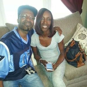 Meet your Posher, Tyrone